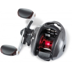 QUANTUM  ULTREX CAST